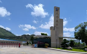 急用戶(hù)所急，想用戶(hù)所想